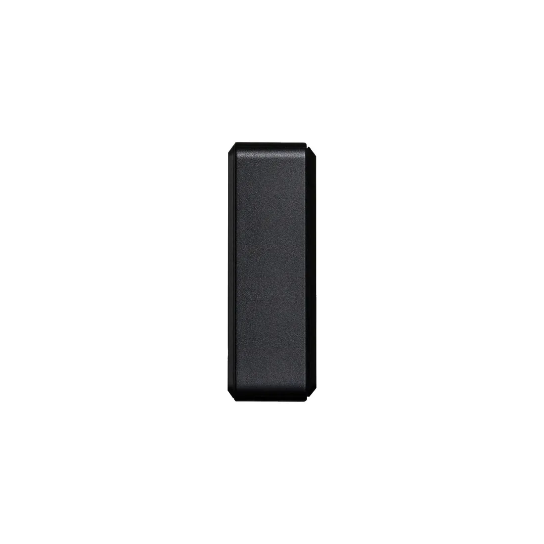 transcend-card-reader-rdc8-usb-3-1-gen-1-stan-nowy