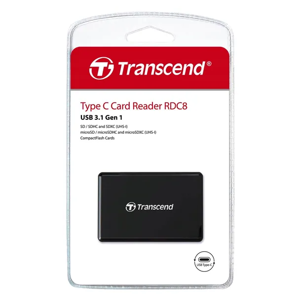 transcend-card-reader-rdc8-usb-3-1-gen-1-obslugiwane-karty-pamieci-inne