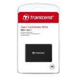 transcend-card-reader-rdc8-usb-3-1-gen-1-obslugiwane-karty-pamieci-inne
