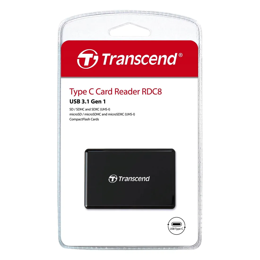 transcend-card-reader-rdc8-usb-3-1-gen-1