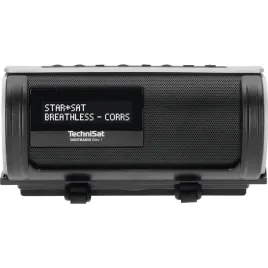 technisat-digitradio-bike-1