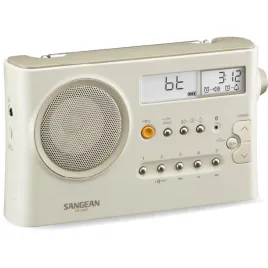 sangean-pr-d4-bt-pastel-cream