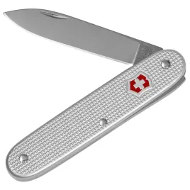 victorinox-alox-srebrny-gerippt