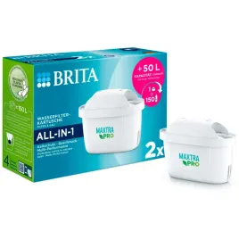 brita-maxtra-pro-all-in-1-pack-2