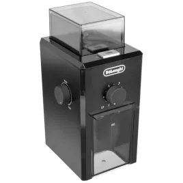 delonghi-kg-79