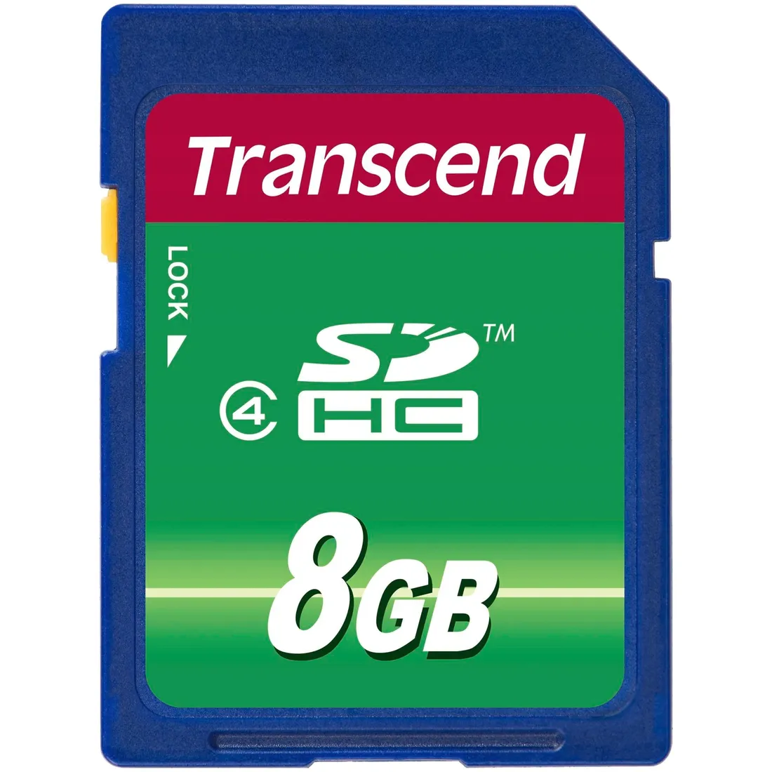 transcend-sdhc-8gb-class-4