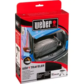 weber-boot-protector-for-weber-traveler