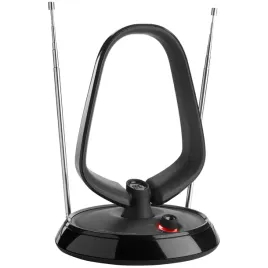 one-for-all-antena-dvb-t-43-db-sv9143-5g