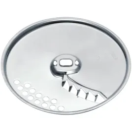 bosch-muz-45-ps-1-tarcza-do-frytek