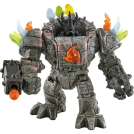 schleich-eldrador-creatures-master-robot-42549