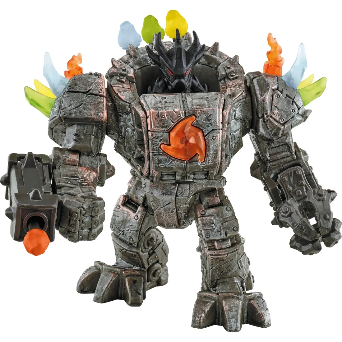 schleich-eldrador-creatures-master-robot-42549