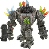 schleich-eldrador-creatures-master-robot-42549-stan-nowy