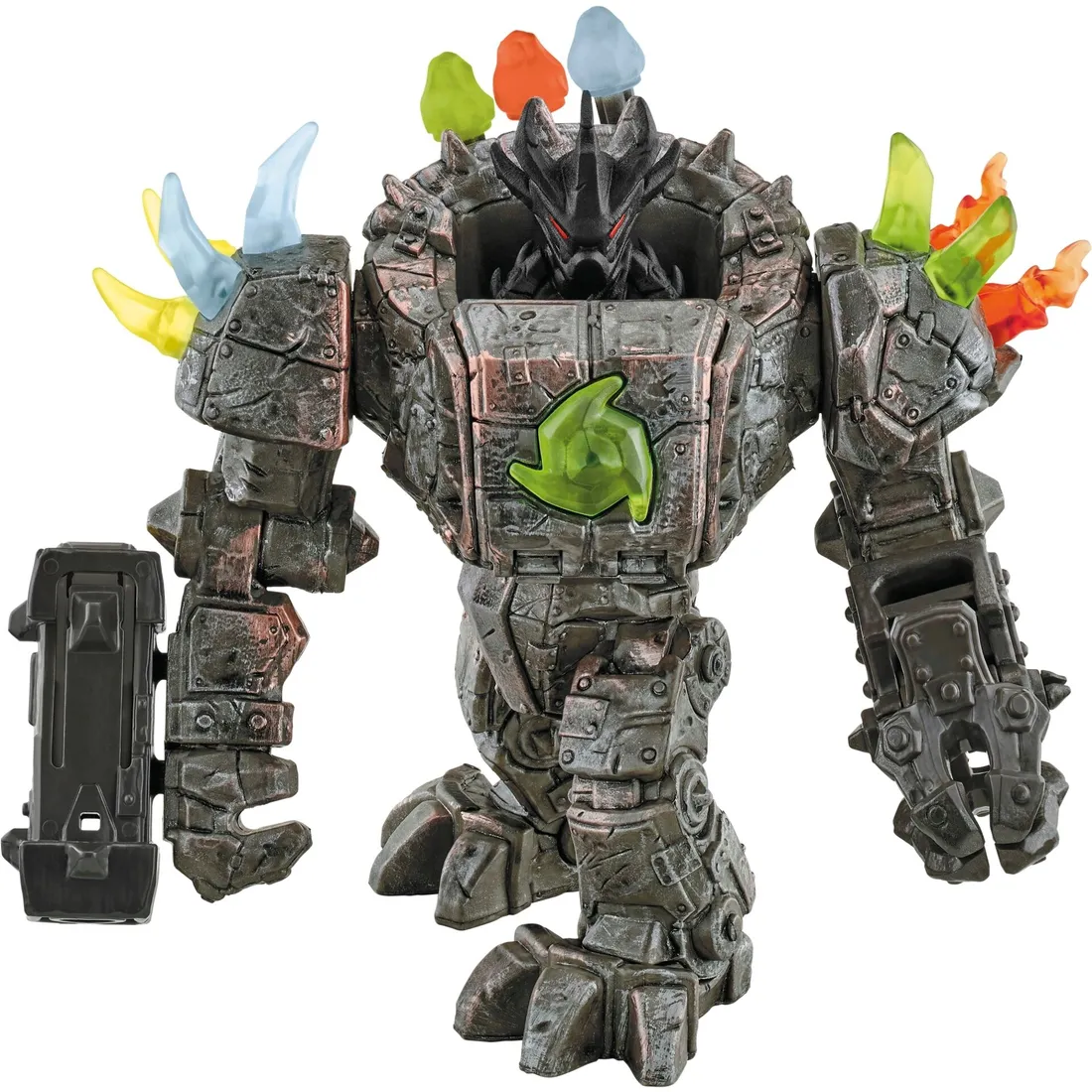 schleich-eldrador-creatures-master-robot-42549