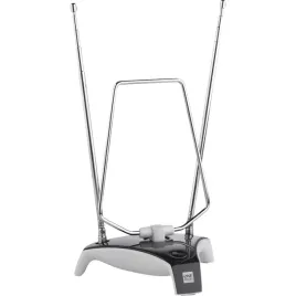 one-for-all-antena-wewnetrzna-dvb-t-sv-9305