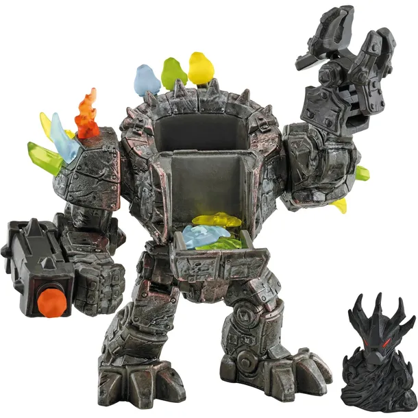 schleich-eldrador-creatures-master-robot-42549-plec-chlopcy-dziewczynki