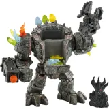 schleich-eldrador-creatures-master-robot-42549-plec-chlopcy-dziewczynki