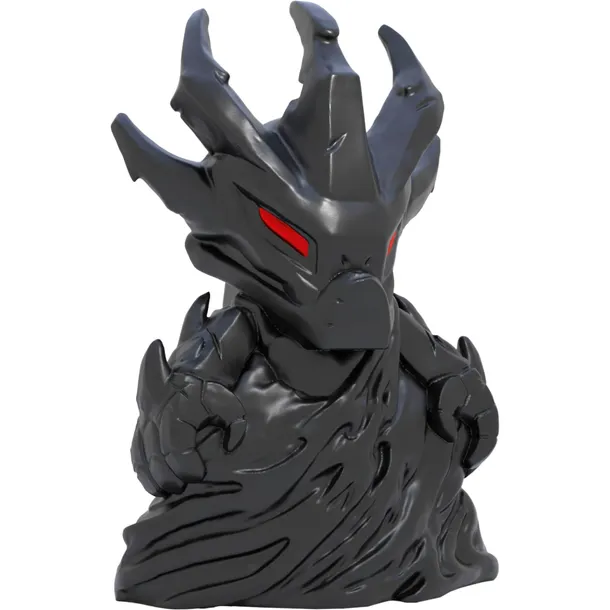 schleich-eldrador-creatures-master-robot-42549-marka-schleich