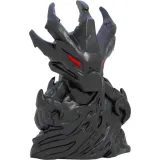 schleich-eldrador-creatures-master-robot-42549-marka-schleich