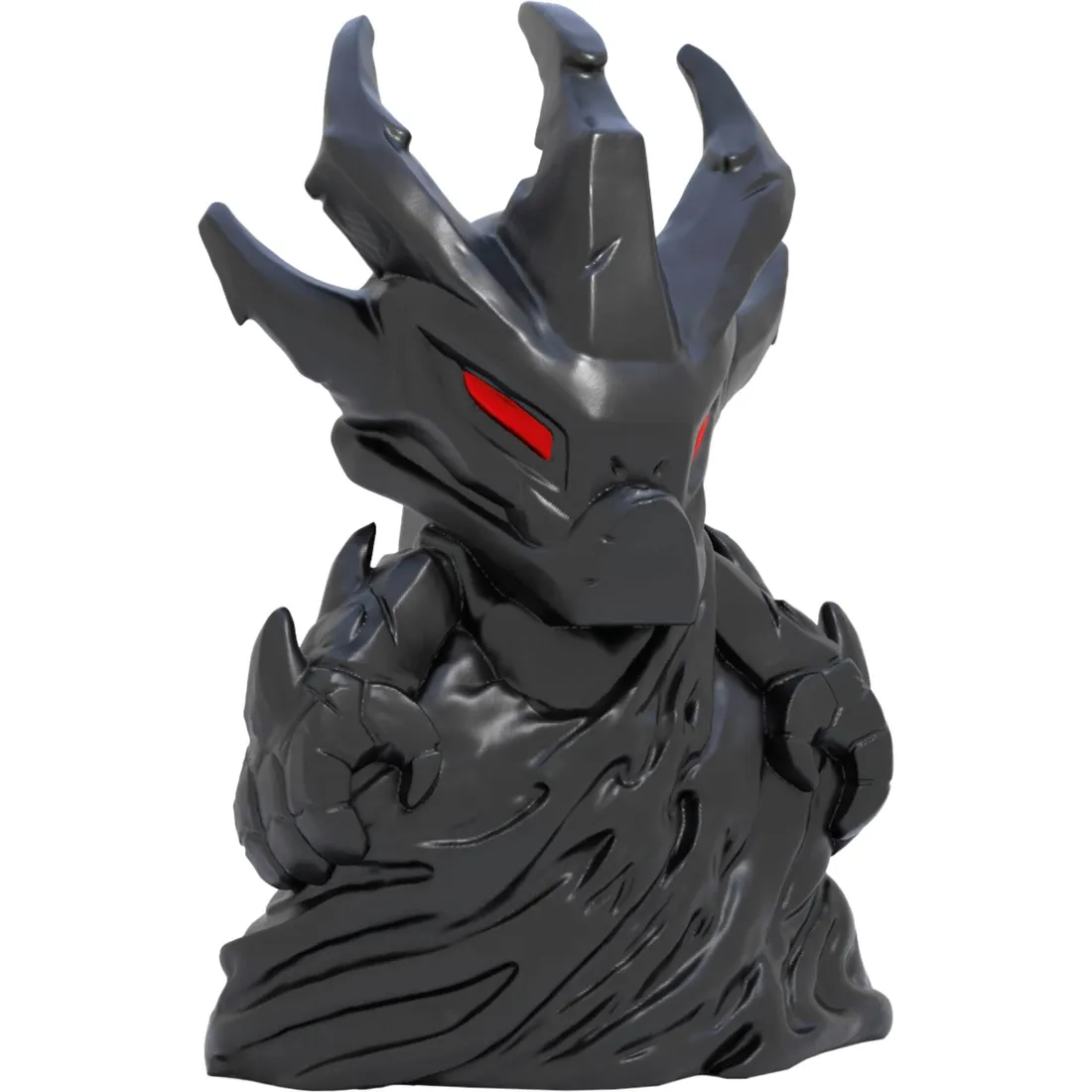 schleich-eldrador-creatures-master-robot-42549