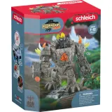 schleich-eldrador-creatures-master-robot-42549-material-plastik
