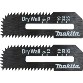 makita-b-49703-dry-wall-saw-blade-2pcs