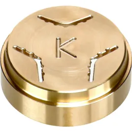 kenwood-a910011-conghigliette