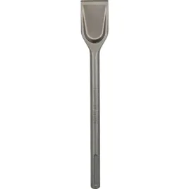bosch-sds-max-dluto-lopatkowe-long-life-50x350