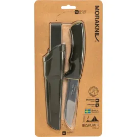 morakniv-bushcraft-forest