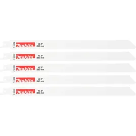 makita-p-04983-recipro-blade-bim-280-10z