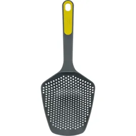 joseph-joseph-scoop-plus-colander-green