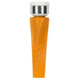 fiskars-klin-obrotowy-safe-t
