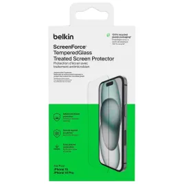 belkin-screenforce-tempered-gl-antiba-iphone-15-14pro-ova135zz