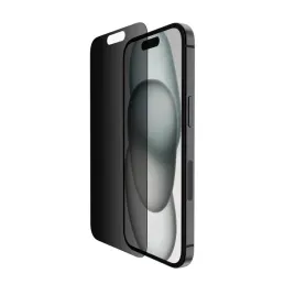 belkin-screenforce-tempered-gl-privacy-iphone-15-14pro-ova147zz