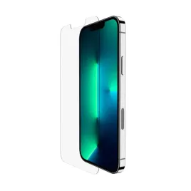 belkin-screenforce-temperedglass-anty-iphone-14-13-13pro-ova069zz