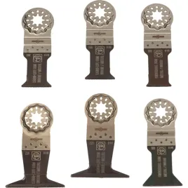 fein-best-of-e-cut-starlock-wood-and-metal