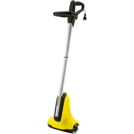 karcher-pcl-4-urzadzenie-do-czyszczenia-tatasow