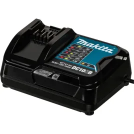makita-dc10sb-ladowarka-108v-12v