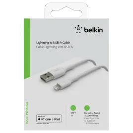 belkin-lightning-kabel-lad-sync-1m-w-oplocie-cert-mfi-bialy