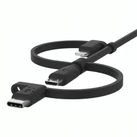 belkin-boost-charge-univ-kabel-12m-lightn-micro-usb-c-usb-a