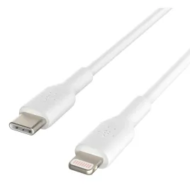 belkin-boost-charge-lightning-to-usb-c-2m-white-caa003bt2mwh