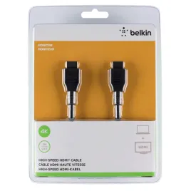 belkin-hdmi-standard-audio-video-kabel-4k-ultra-hd-compatible-5m