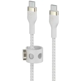 belkin-flex-usb-c-usb-c-do-60w-3m-bialy-cab011bt3mwh