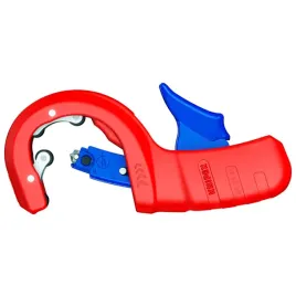 knipex-dp50-pipe-cutter