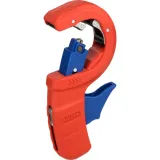 knipex-dp50-pipe-cutter-stan-nowy