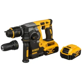 dewalt-dch274p2t-qw-akum-mlot-wielofunkcyjny