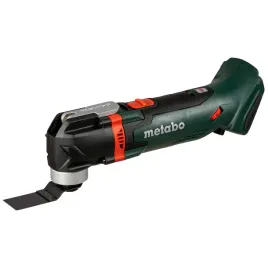 metabo-mt-18-ltx-aku-narzedzie-wielofunkcyjne