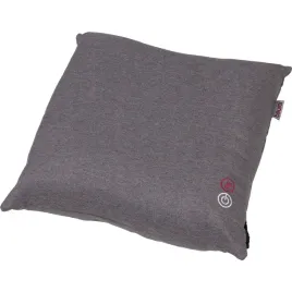 beurer-mg-135-poduszka-masujaca-shiatsu