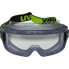 uvex-ultravision-wide-vision-goggle-grey