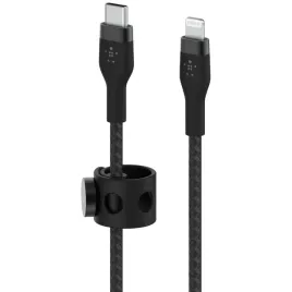 belkin-flex-lightning-usb-c-15w-1m-cert-mfi-czarny-caa011bt1mbk