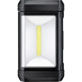 varta-work-flex-aera-light-3-x-baterie-aa